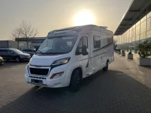 Fahrzeugbild Weinsberg CaraCompact EDITION PEPPER 600 MEG #3
