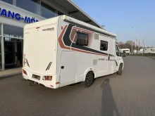 Fahrzeugbild Weinsberg CaraCompact EDITION PEPPER 600 MEG #4