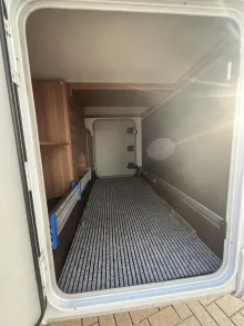 Fahrzeugbild Weinsberg CaraCompact EDITION PEPPER 600 MEG #12