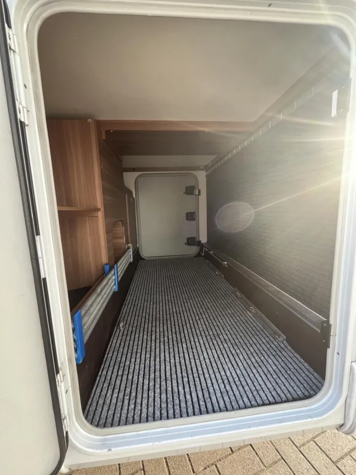 Fahrzeugbild Weinsberg CaraCompact EDITION PEPPER 600 MEG #12