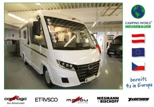 Bild C2-tourer I 143 KB-LE comfort 4.2t