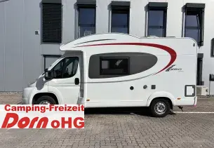 Bild Ixeo Time IT 586
