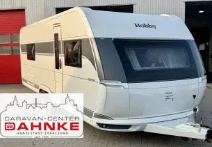 Bild Prestige<br/>660 WFC