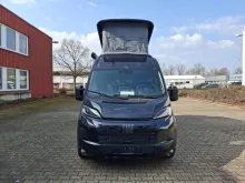 Fahrzeugbild Carado pro CV 602 #3