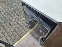 Fahrzeugbild Carado pro CV 602 #16