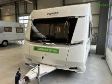 Fahrzeugbild Fendt Diamant 650 GDW SAT / Mover / Dachklima / Power Set #3