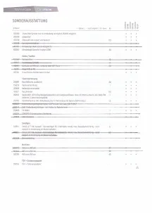 Fahrzeugbild Weinsberg CaraHome 700 DG gut gepflegt #11