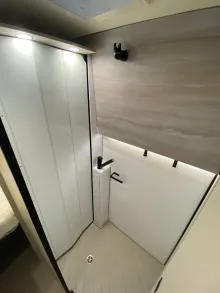 Fahrzeugbild Bürstner Papillon PC 6.0 Starterpreis #17