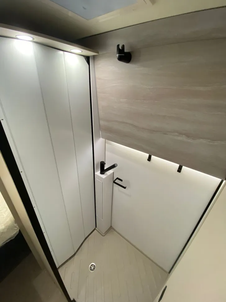 Fahrzeugbild Bürstner Papillon PC 6.0 Starterpreis #17