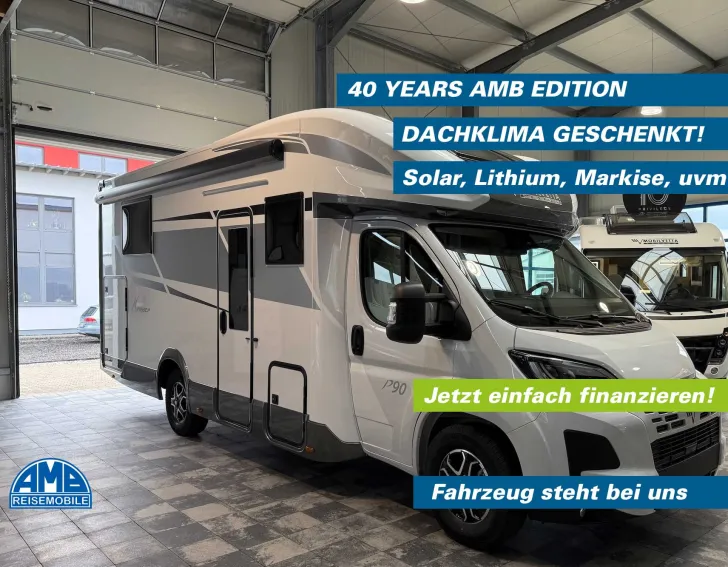 Fahrzeugbild Mobilvetta Krosser 90, MJ26, HAUSMESSE 13.+14.MÄRZ #1