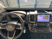 Fahrzeugbild Mobilvetta Krosser 90, MJ26, HAUSMESSE 13.+14.MÄRZ #8