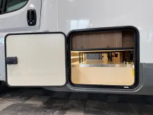 Fahrzeugbild Mobilvetta Krosser 90, MJ26, HAUSMESSE 13.+14.MÄRZ #23