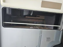 Fahrzeugbild Knaus Van TI 600 ME gepflegtes Fahrzeug #9