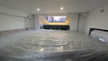 Fahrzeugbild Chausson 627 Titanium Line Ford*MEGA-DEAL*SOFORT* #30