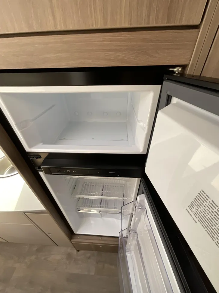 Fahrzeugbild Carado pro A 361 YOUNG CAMPER #10