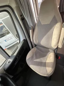 Fahrzeugbild Carado pro A 361 YOUNG CAMPER #19