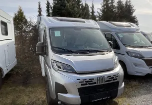 Bild VAN V337