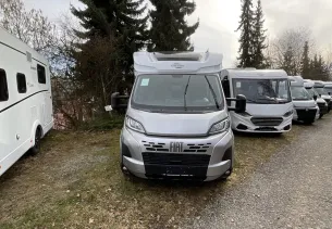 Bild T 448