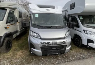 Bild T 448