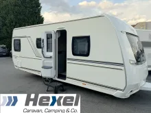 Fahrzeugbild Fendt Apero Activ 560 SKM Modell 2026 vorbestellt! #4