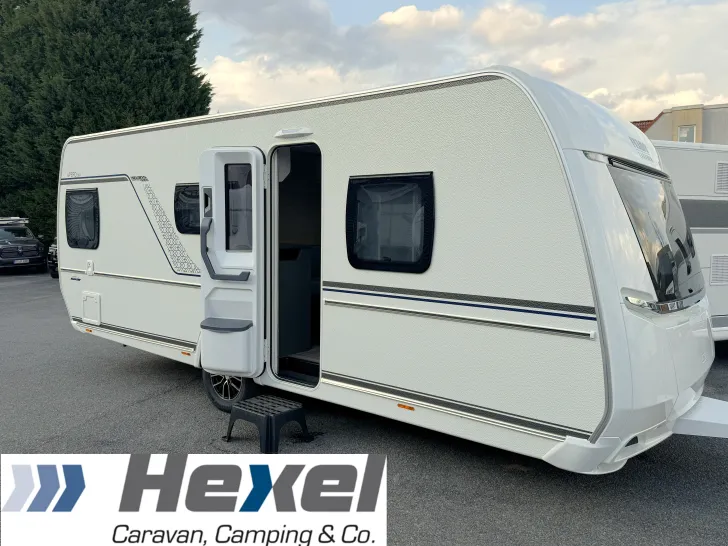 Fahrzeugbild Fendt Apero Activ 560 SKM Modell 2026 vorbestellt! #4