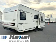 Fahrzeugbild Fendt Apero Activ 560 SKM Modell 2026 vorbestellt! #1