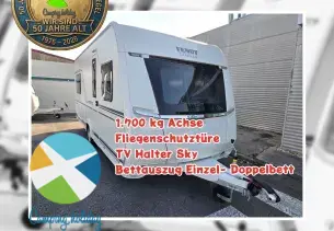 Bild Bianco Selection<br/>495 SG