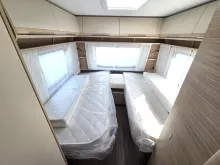 Fahrerhaus Fendt Bianco Selection 495 SG