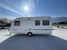 Fahrzeugbild Adria Aviva 492 LU #6