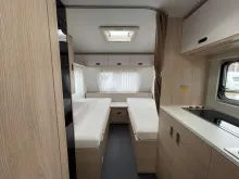 Fahrzeugbild Adria Aviva 492 LU #8