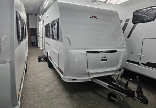 Bild Sassino<br/>430 D