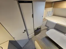 Fahrzeugbild LMC Sassino 430 D sofort Verfügbar #7