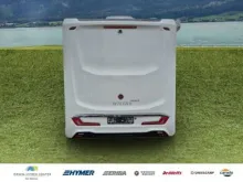 Fahrzeugbild Eura Mobil Integra 760 QF 180 PS Automatik, Hubstützen #4