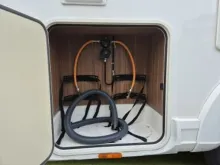 Fahrzeugbild Eura Mobil Integra 760 QF 180 PS Automatik, Hubstützen #23