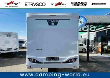 Fahrzeugbild Etrusco T 7400 SB #5