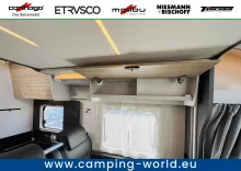 Fahrzeugbild Etrusco T 7400 SB #18