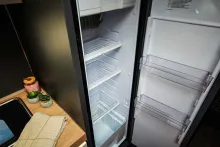 Fahrzeugbild Knaus Sport 500 KD | viele Extras! #11