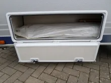 Fahrzeugbild Kip Sonstige KC 37 Nr. 56 -Aufstelldach, EB o. DB #28