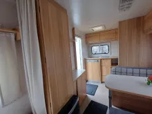 Fahrzeugbild Sterckeman Starlett 420 CP #7