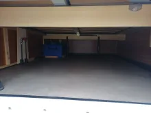 Fahrzeugbild Sterckeman Starlett 420 CP #10