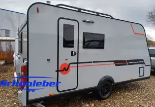 Bild Sport Edition 420CP Anniversary Edi ...