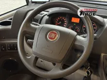 Fahrzeugbild Hymer B-Klasse 578 Klima,SAT,2xTV,Träger #11