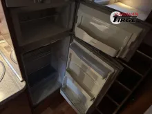 Fahrzeugbild Hymer B-Klasse 578 Klima,SAT,2xTV,Träger #22