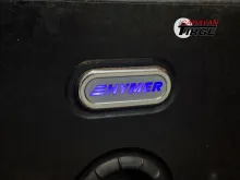 Fahrzeugbild Hymer B-Klasse 578 Klima,SAT,2xTV,Träger #27