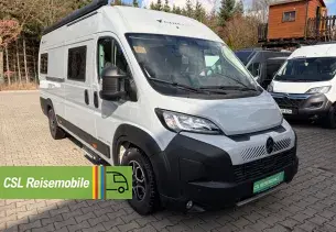 Bild SELECT LINE Runner 636 Active