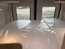 Fahrzeugbild Sunlight CLIFF 590 4x4 Adventure Edition #7