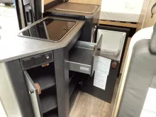 Fahrzeugbild Sunlight CLIFF 590 4x4 Adventure Edition #10