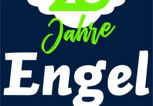 Bild Platin I 7400 PLUS Pure