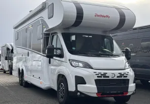 Bild XL Family A 7872-2