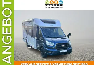 Bild T 338 EDITION25